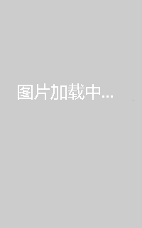 李立山的视频lvk